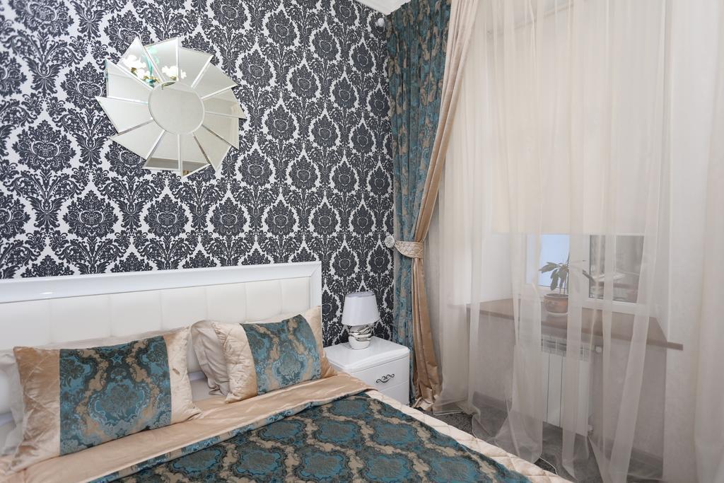 Apartments On Bunina 28 Odesa Exterior photo